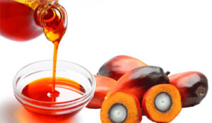 image for Different Types of Palm Oil in Nigeria